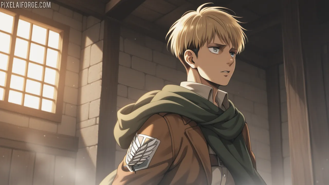 Sexy-Chicas-Fitness-En-Leggins_4 Sexy-Chicas-Fitness-En-Leggins_4