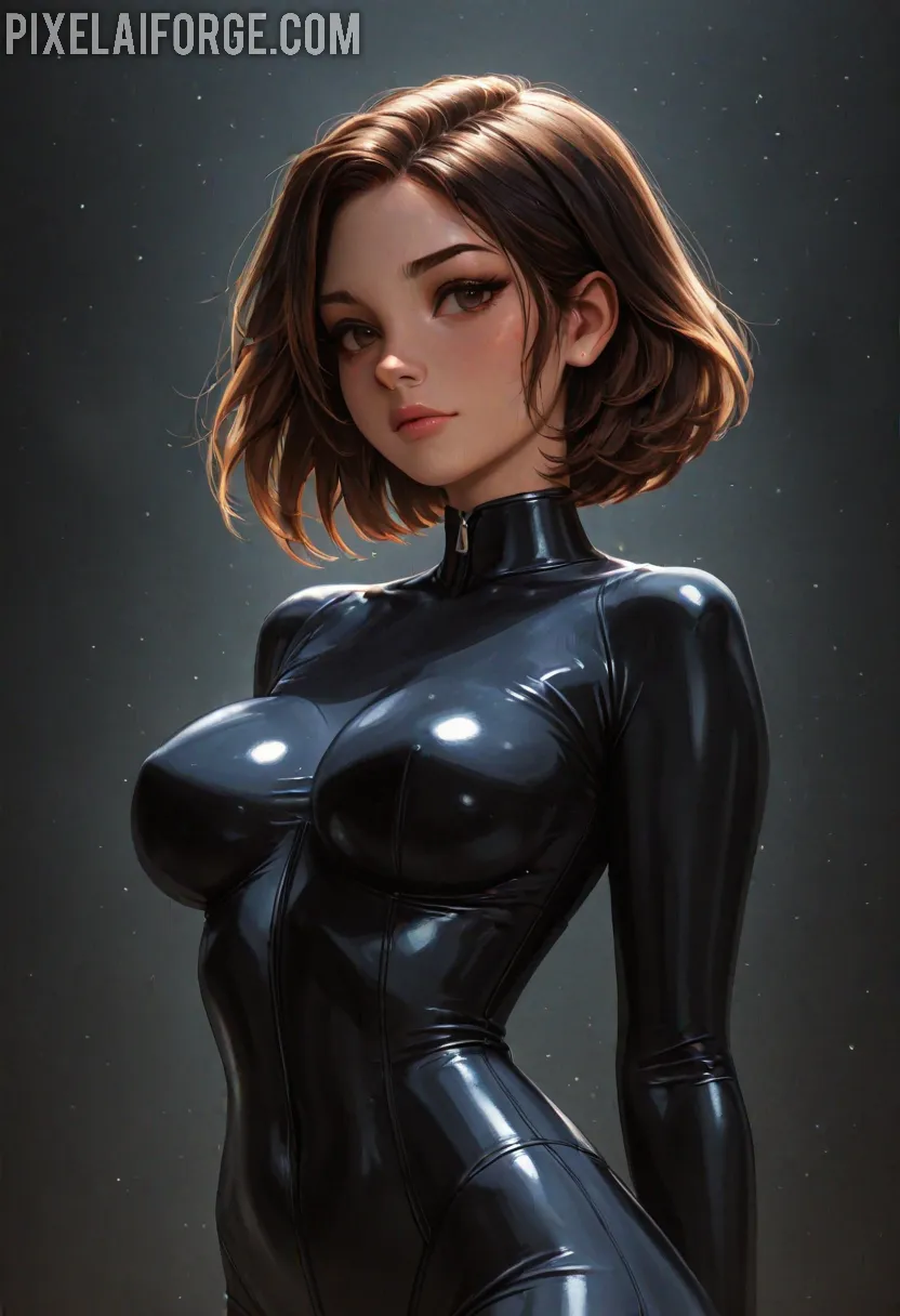 Sexy-Chicas-Fitness-En-Leggins_5 Sexy-Chicas-Fitness-En-Leggins_5