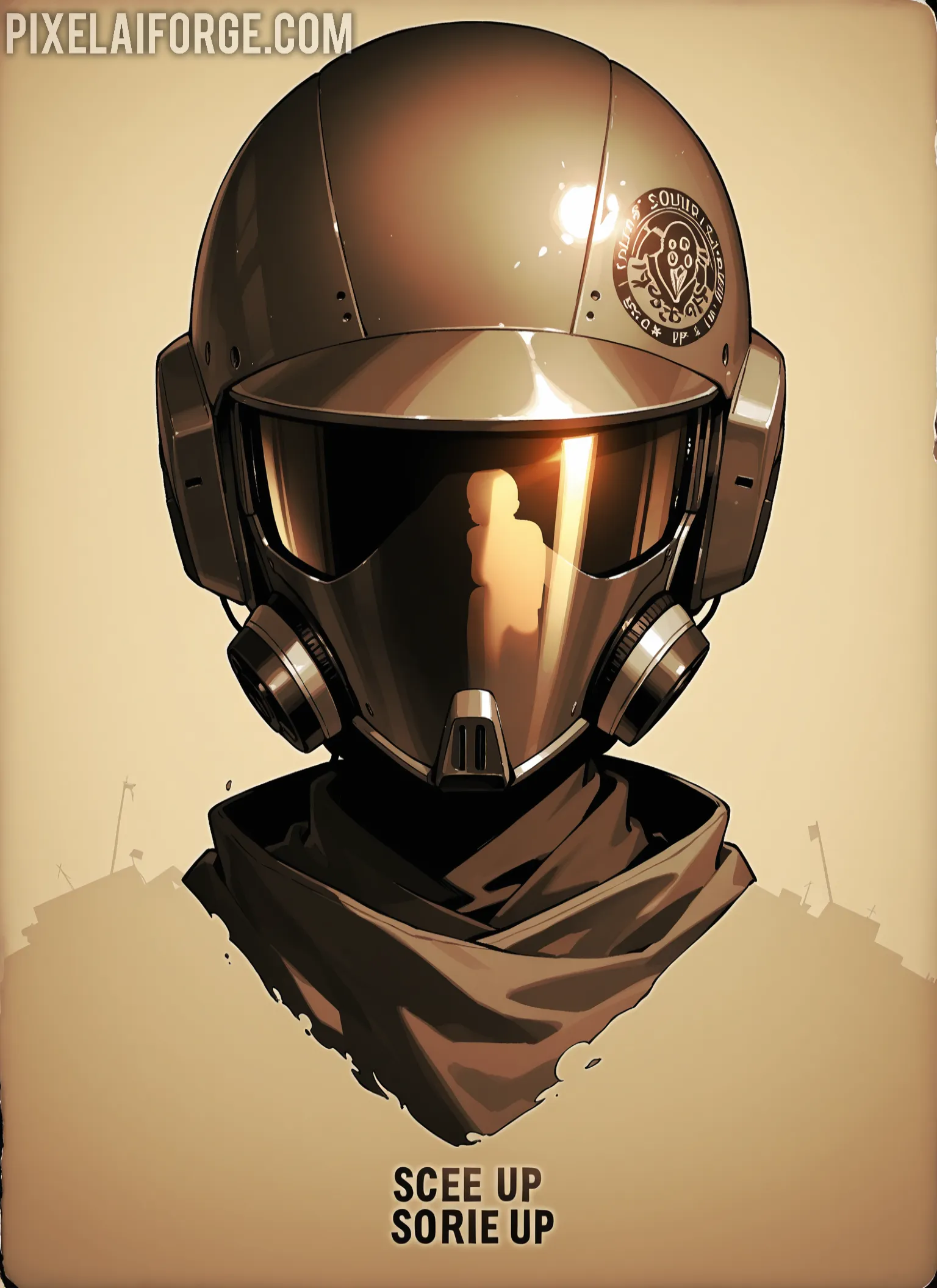 Sexy-Chicas-Fitness-En-Leggins_6 Sexy-Chicas-Fitness-En-Leggins_6