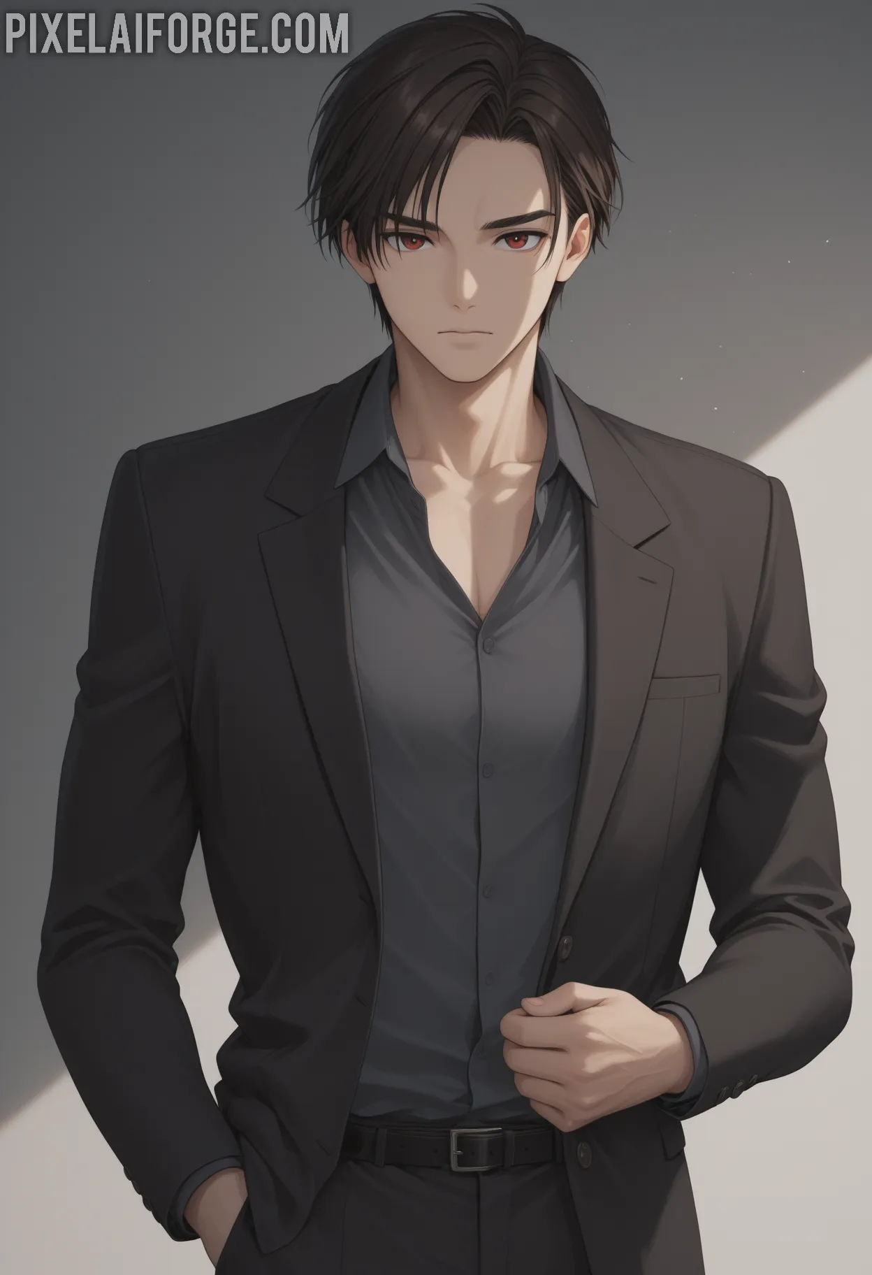 Sexy-Chicas-Fitness-En-Leggins_7 Sexy-Chicas-Fitness-En-Leggins_7