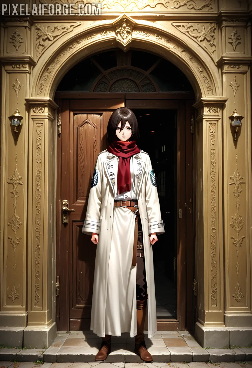 Sexy-Chicas-Fitness-En-Leggins_8 Sexy-Chicas-Fitness-En-Leggins_8