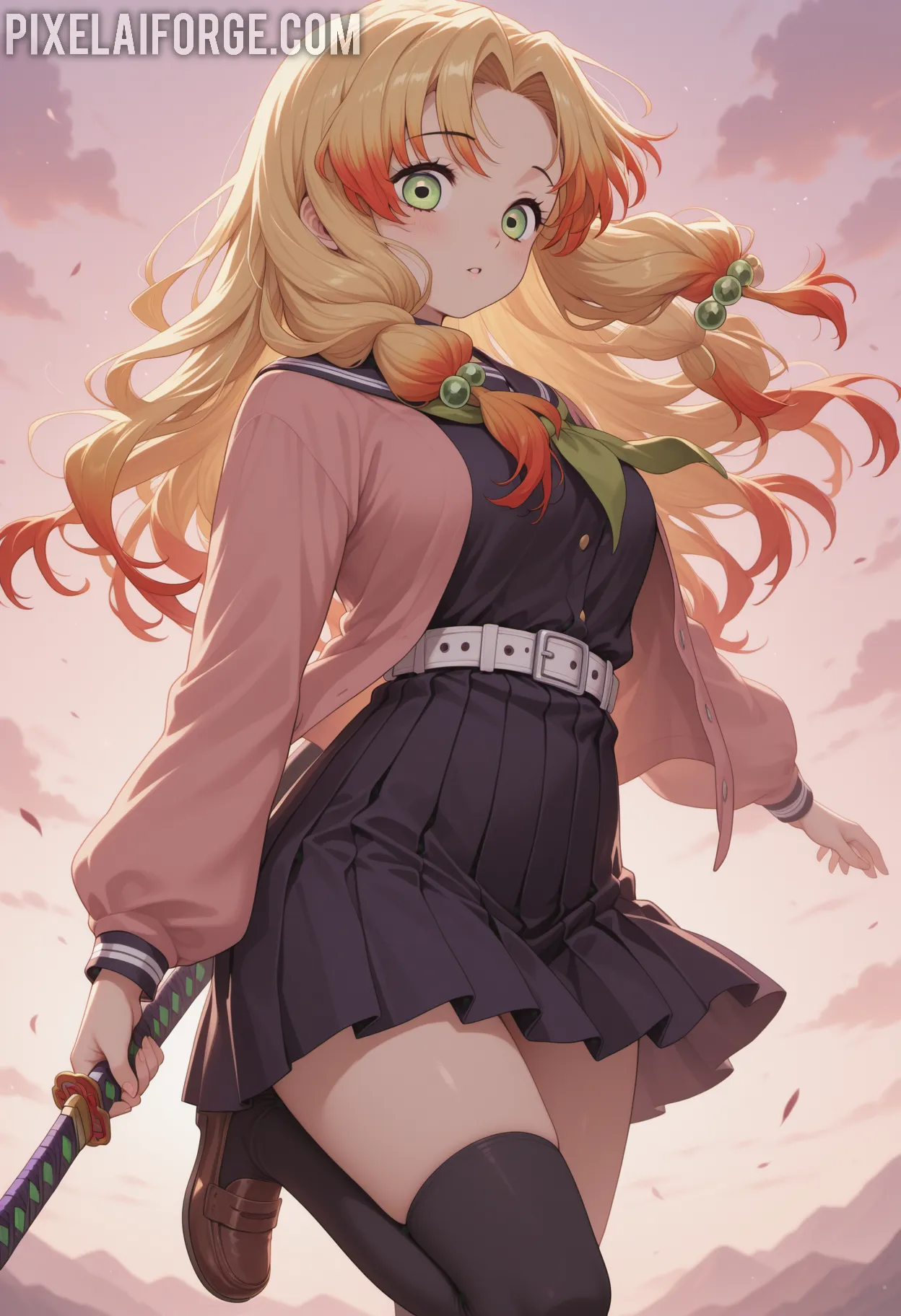 Sexy-Chicas-Fitness-En-Leggins_9 Sexy-Chicas-Fitness-En-Leggins_9