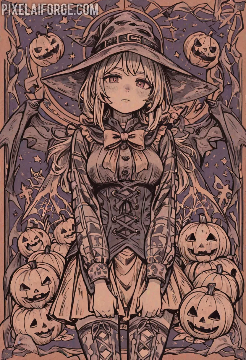 Sexy-Sensual-Y-Ucraniana-Niemira-Es-La-Reina-De-Playboy_1