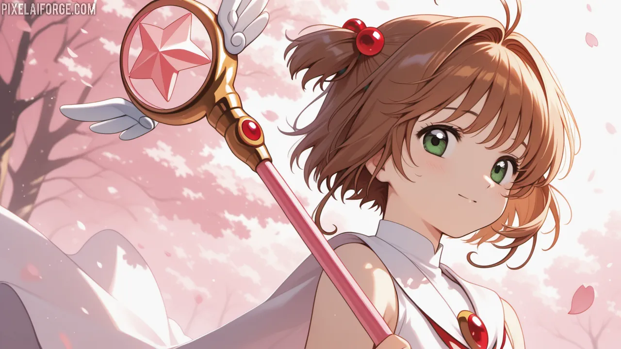 Sexy-Sensual-Y-Ucraniana-Niemira-Es-La-Reina-De-Playboy_2