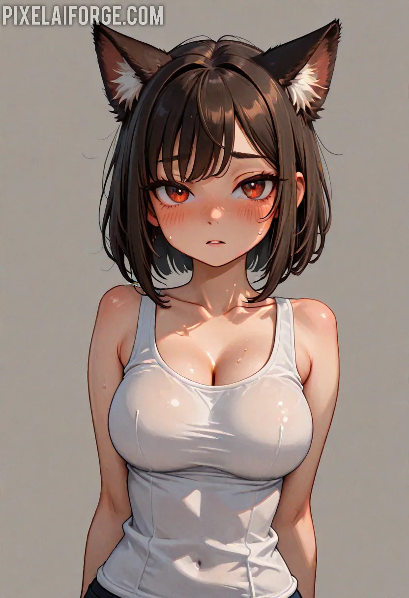 Sexy-Sensual-Y-Ucraniana-Niemira-Es-La-Reina-De-Playboy_4