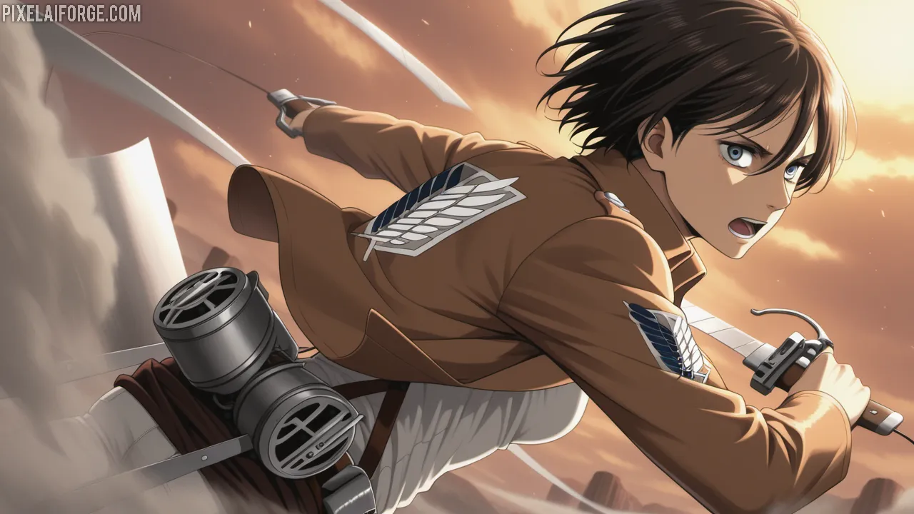 Sexy-Sensual-Y-Ucraniana-Niemira-Es-La-Reina-De-Playboy_5