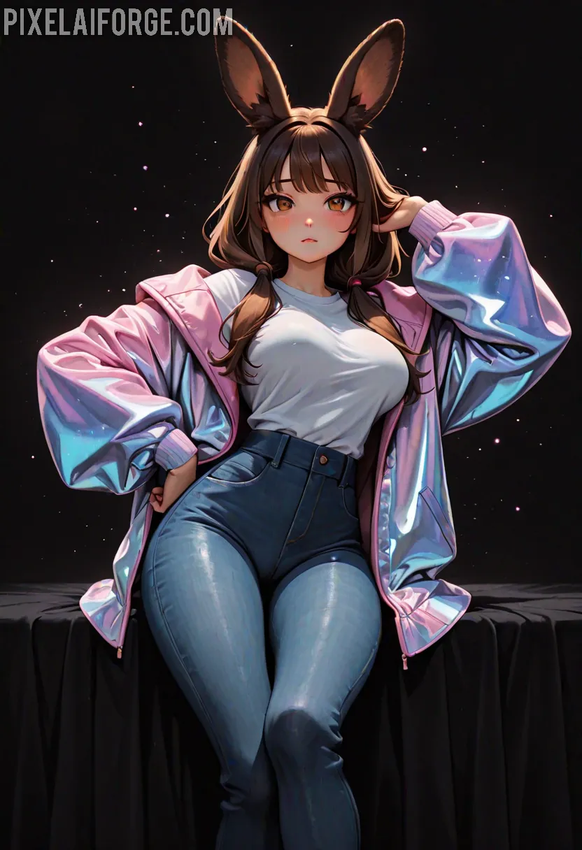 Sexy-Sensual-Y-Ucraniana-Niemira-Es-La-Reina-De-Playboy_6