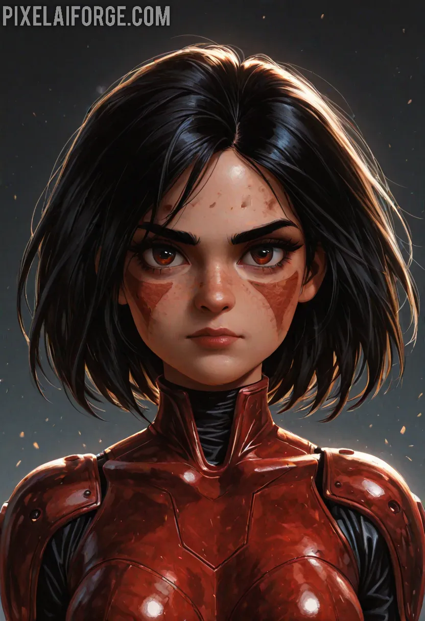 Sexy-Sensual-Y-Ucraniana-Niemira-Es-La-Reina-De-Playboy_7