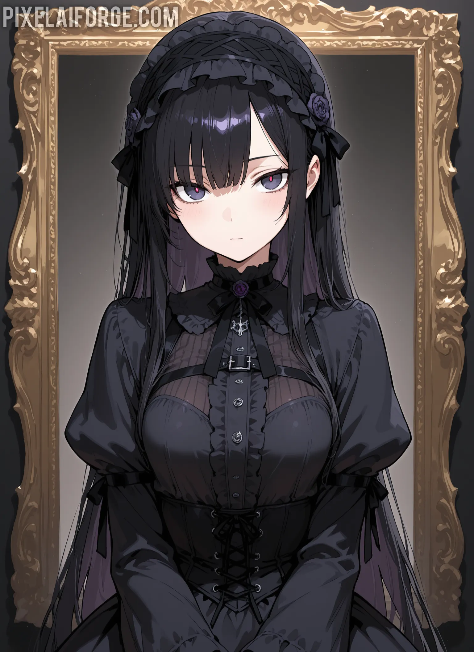 Sexy-Sensual-Y-Ucraniana-Niemira-Es-La-Reina-De-Playboy_9