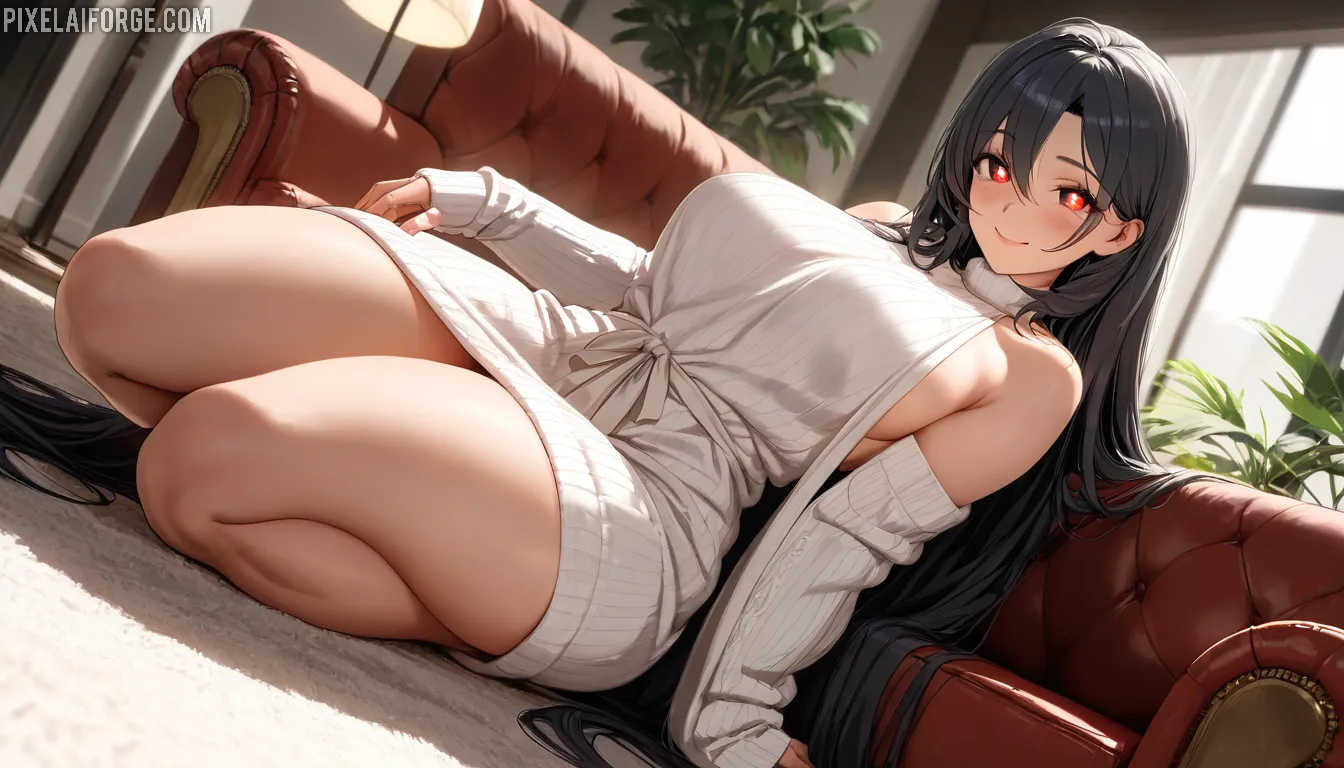 Sierra-De-Las-Nieves_2