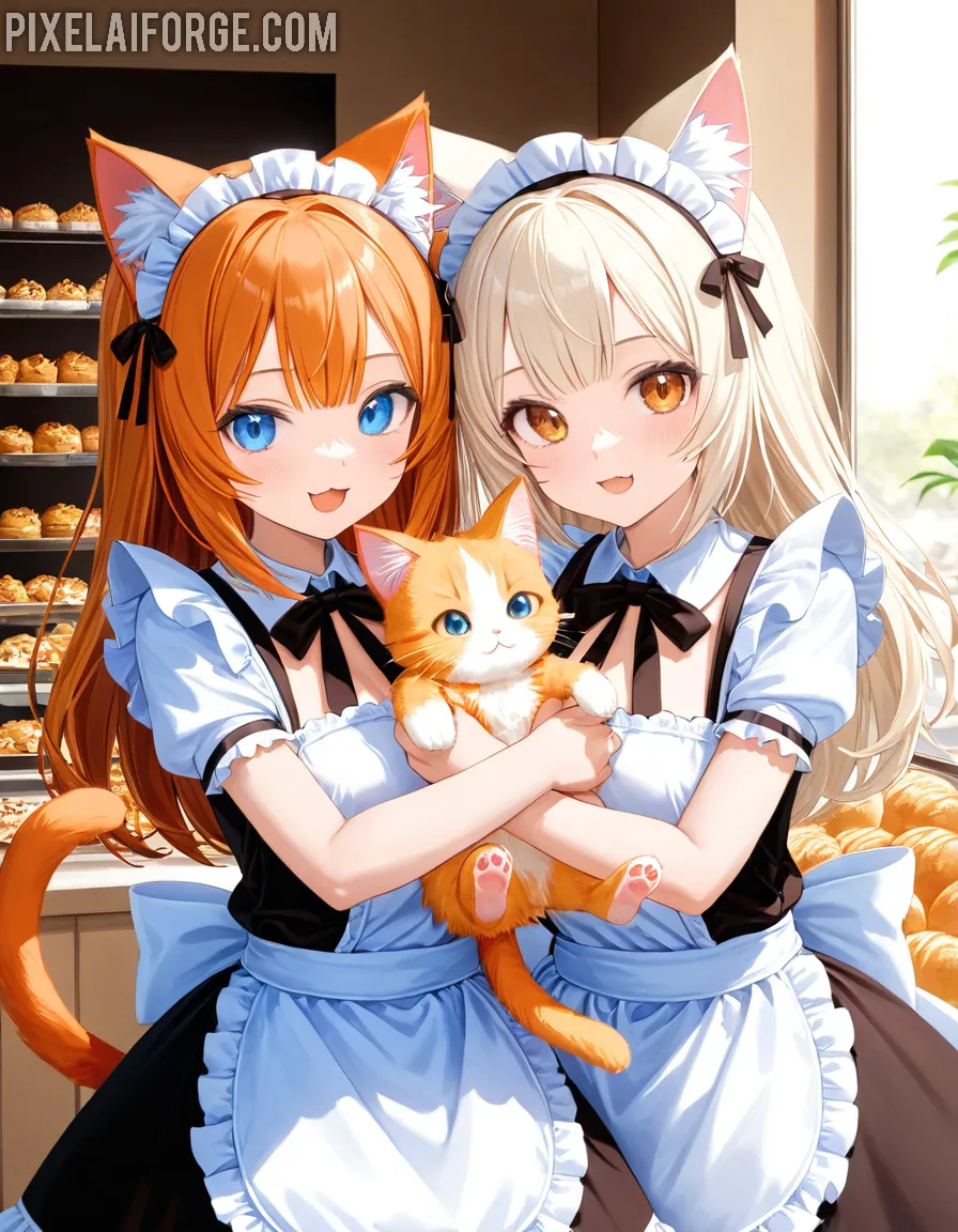 Sierra-De-Las-Nieves_4