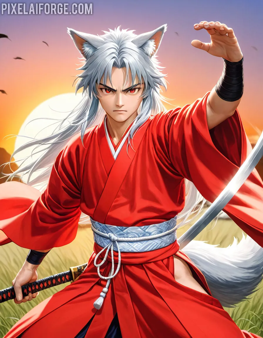 Sierra-De-Las-Nieves_5