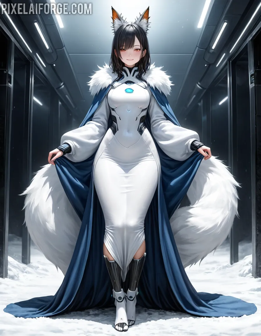 Sierra-De-Las-Nieves_6