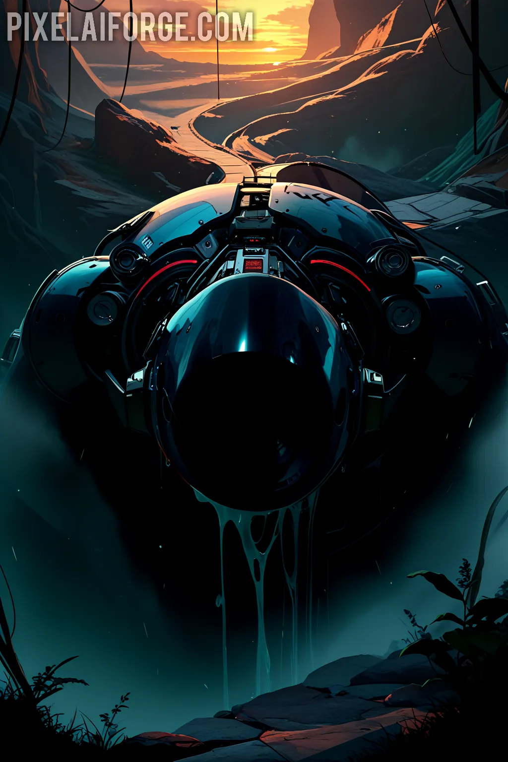 Sierra-De-Las-Nieves_8