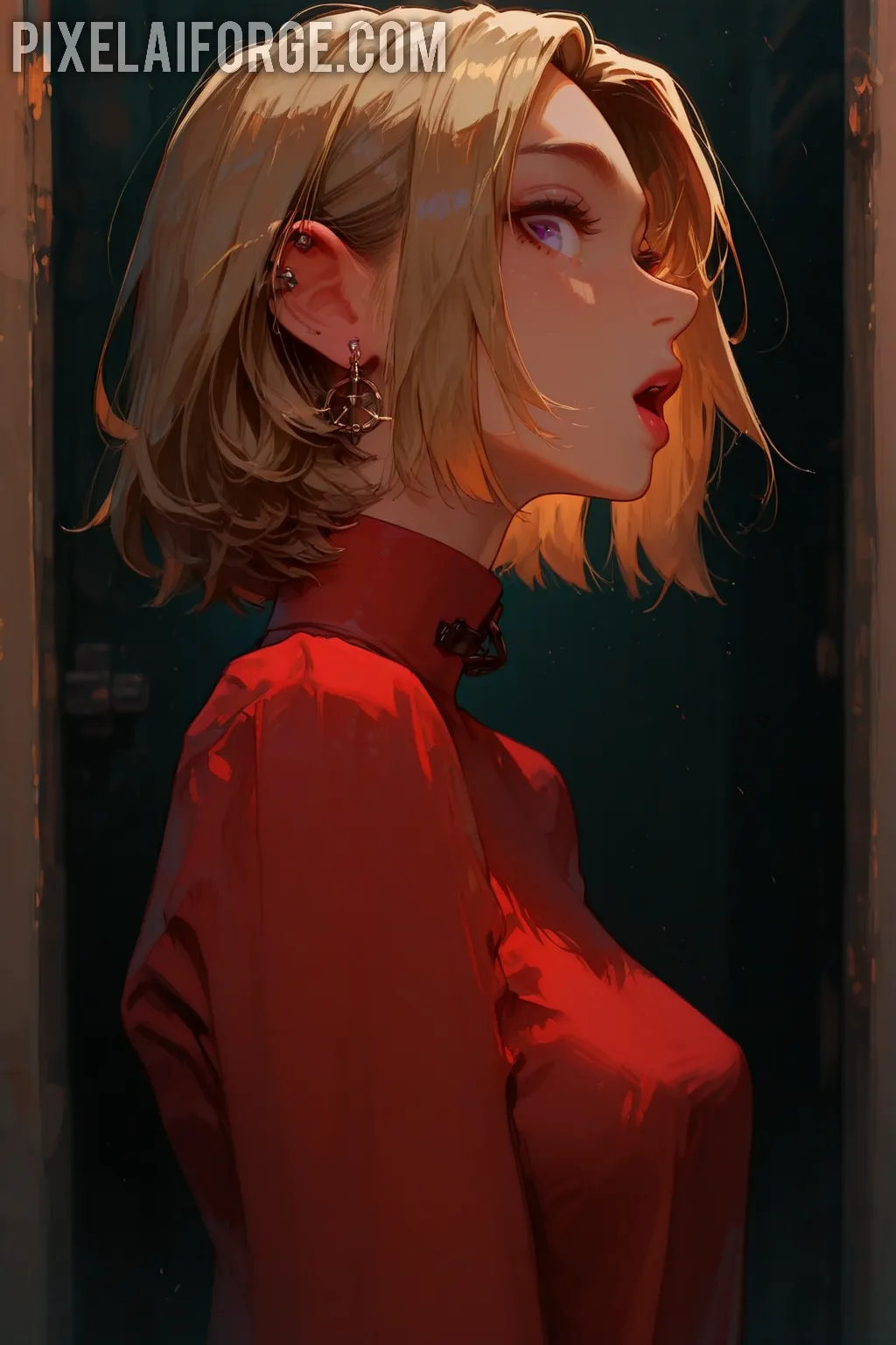 Siete-Anos-Despues-De-La-Llegada-De-Los-Smartwatches-Asi-Se-Han-Adaptado-Los-Fabricantes-Tradicionales-De-Relojes_5