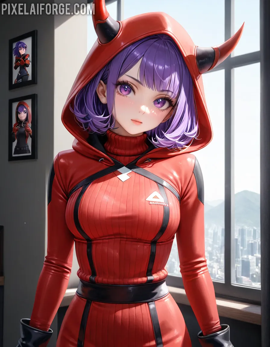 Siete-Anos-Despues-De-La-Llegada-De-Los-Smartwatches-Asi-Se-Han-Adaptado-Los-Fabricantes-Tradicionales-De-Relojes_6