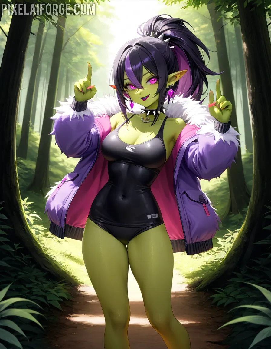 Siete-Anos-Despues-De-La-Llegada-De-Los-Smartwatches-Asi-Se-Han-Adaptado-Los-Fabricantes-Tradicionales-De-Relojes_9