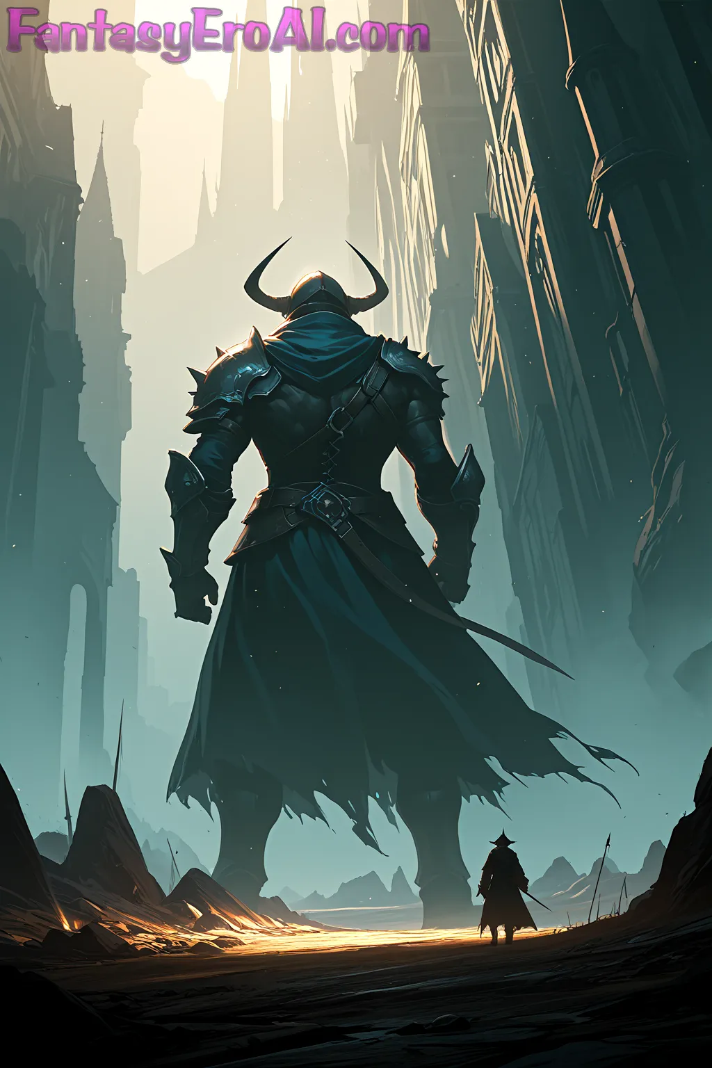 Sillas-Para-Entusiastas_1