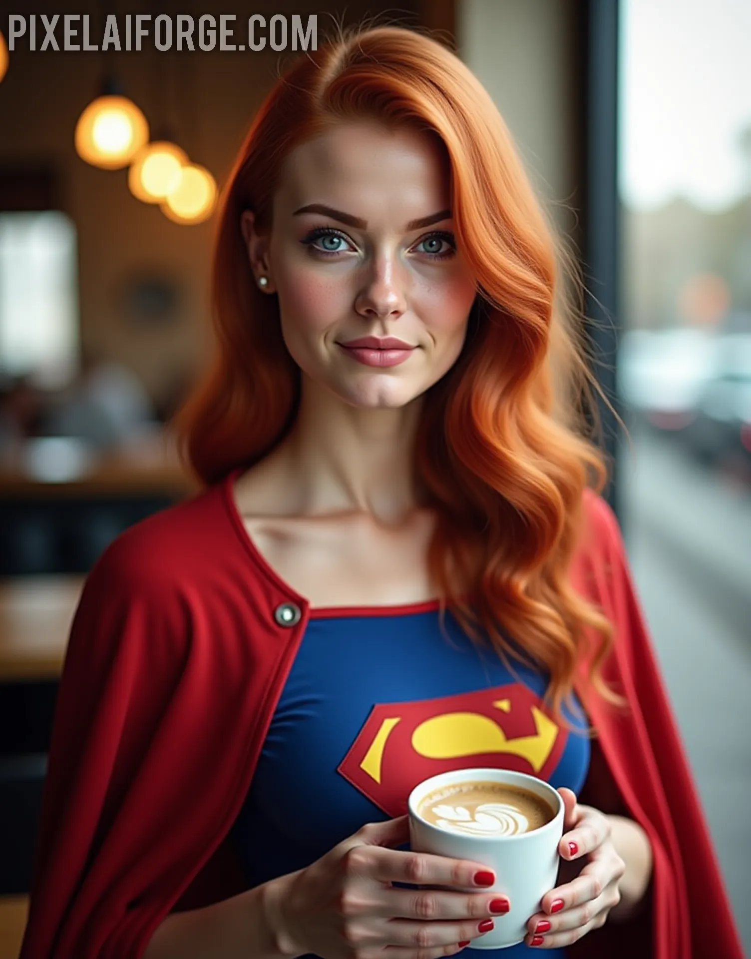 Sillas-Para-Entusiastas_5