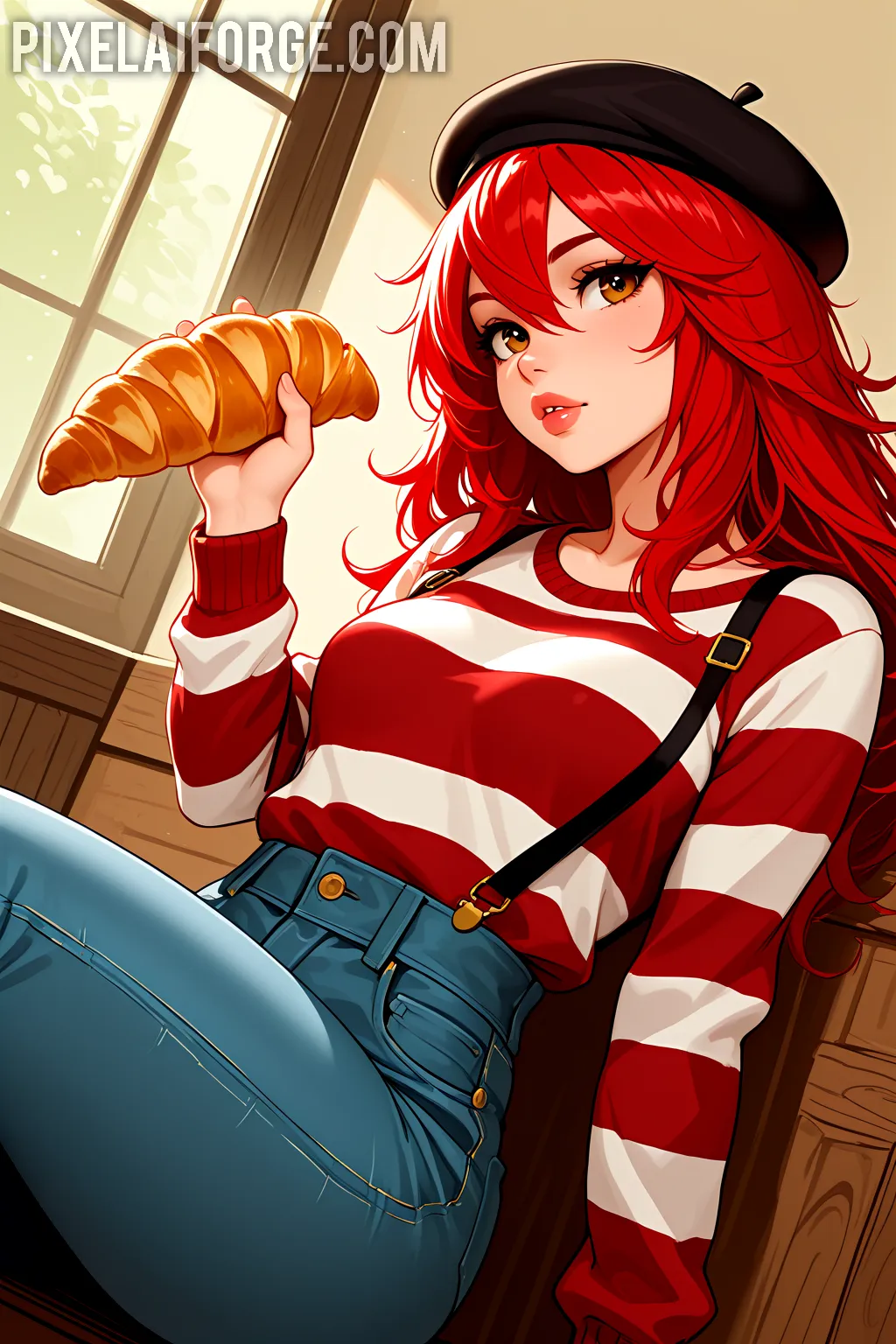 Sillas-Para-Entusiastas_6