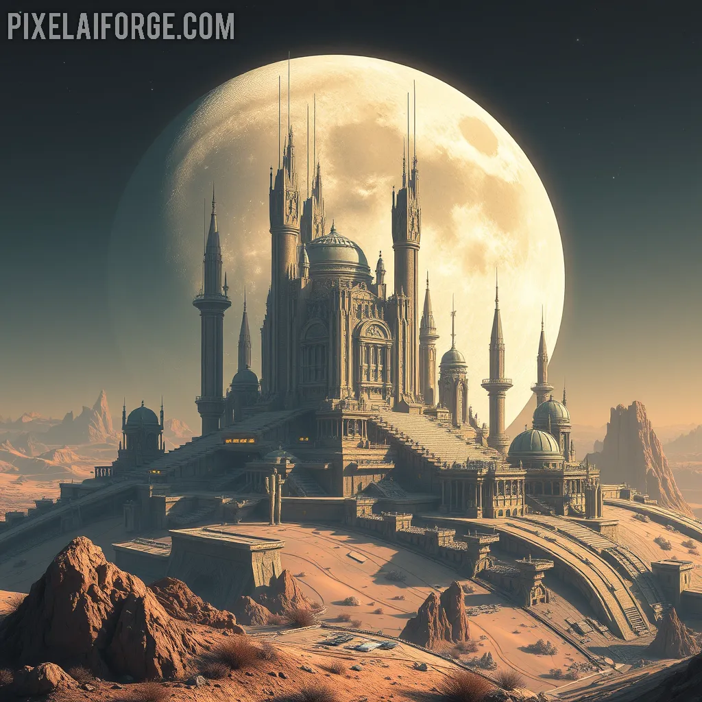 Sillas-Para-Entusiastas_7