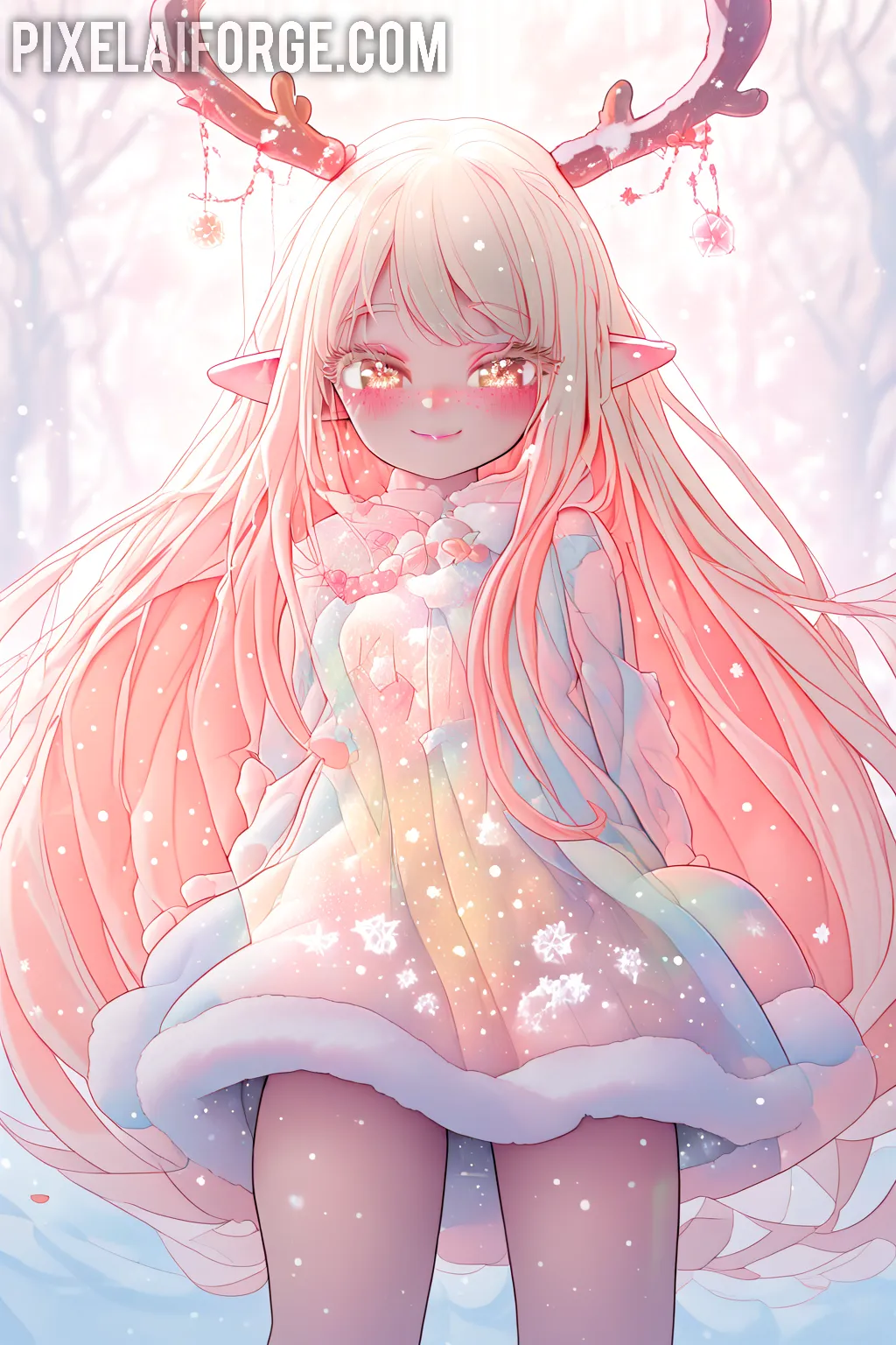 Sillas-Para-Gamers_1