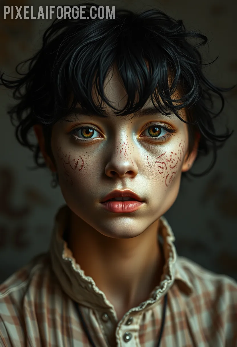 Sillas-Para-Gamers_2