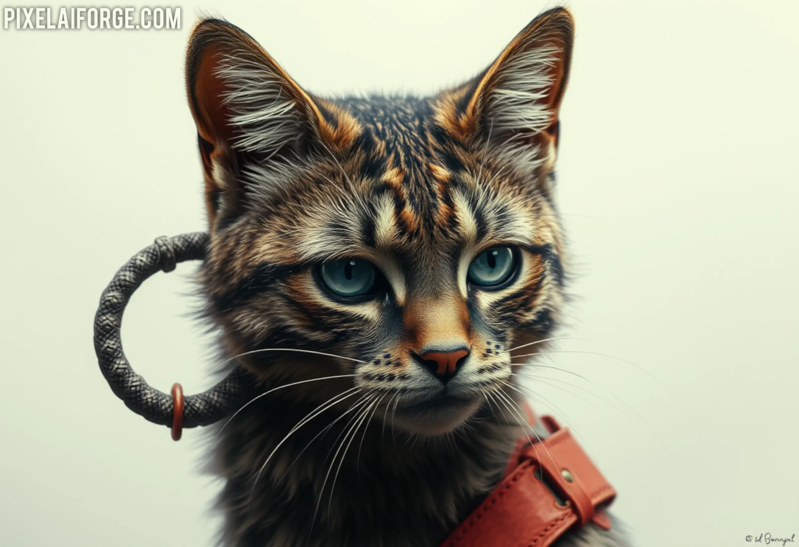 Sillas-Para-Gamers_3