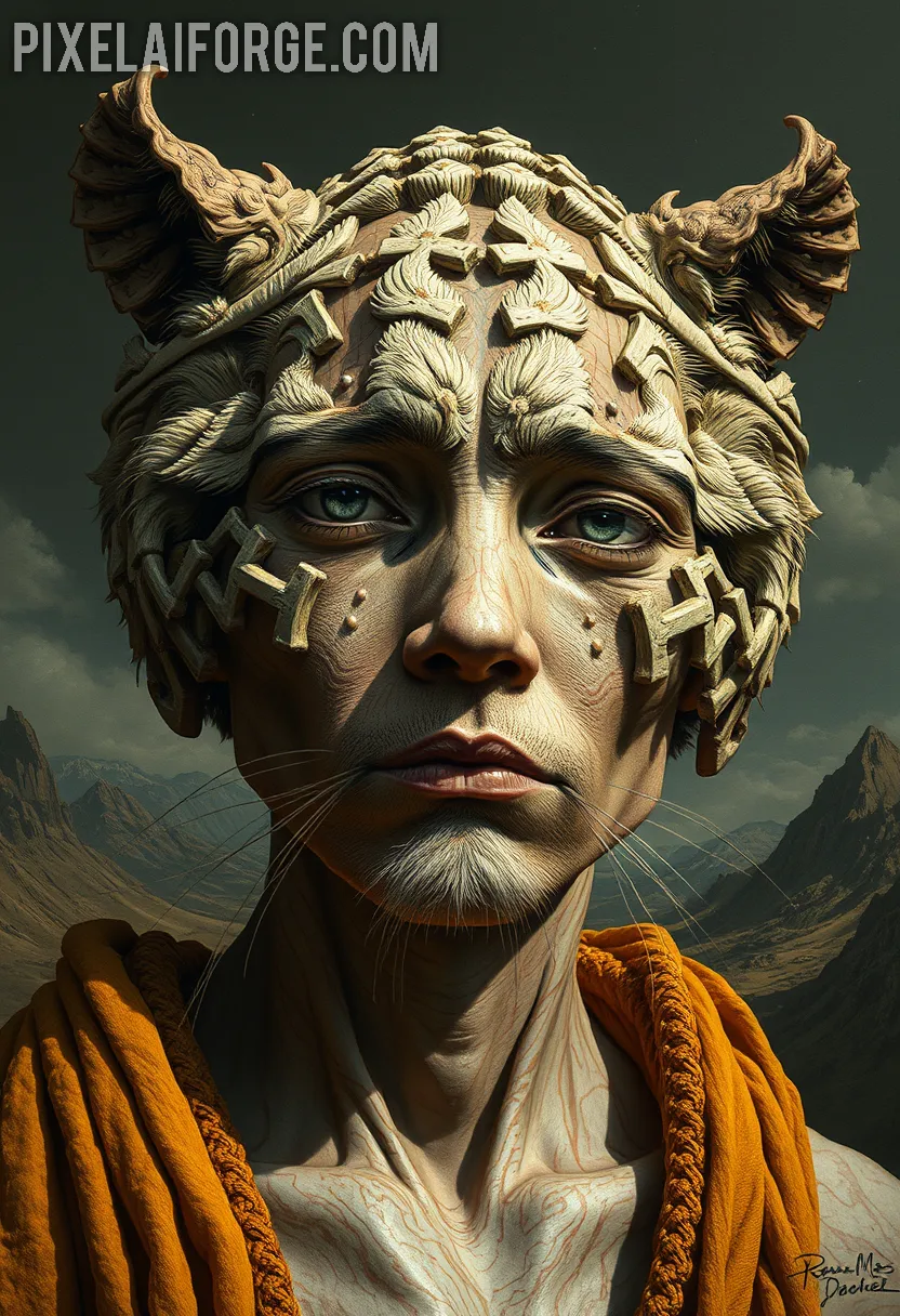 Sillas-Para-Gamers_5