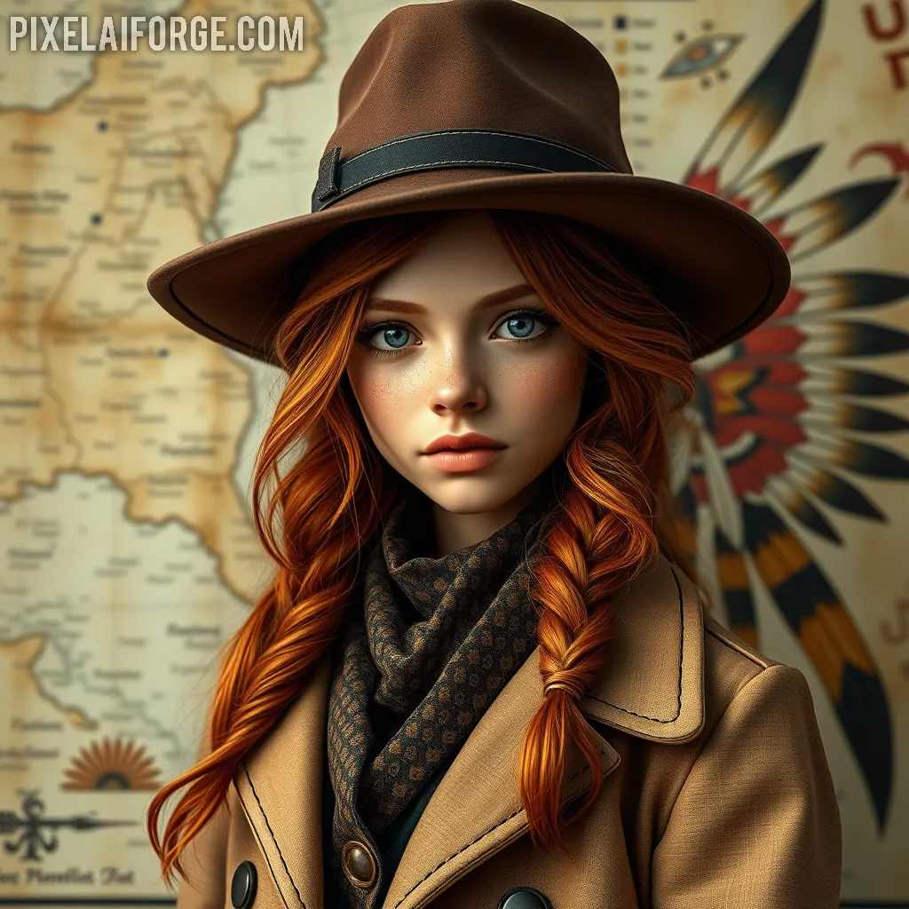 Sillas-Para-Gamers_6