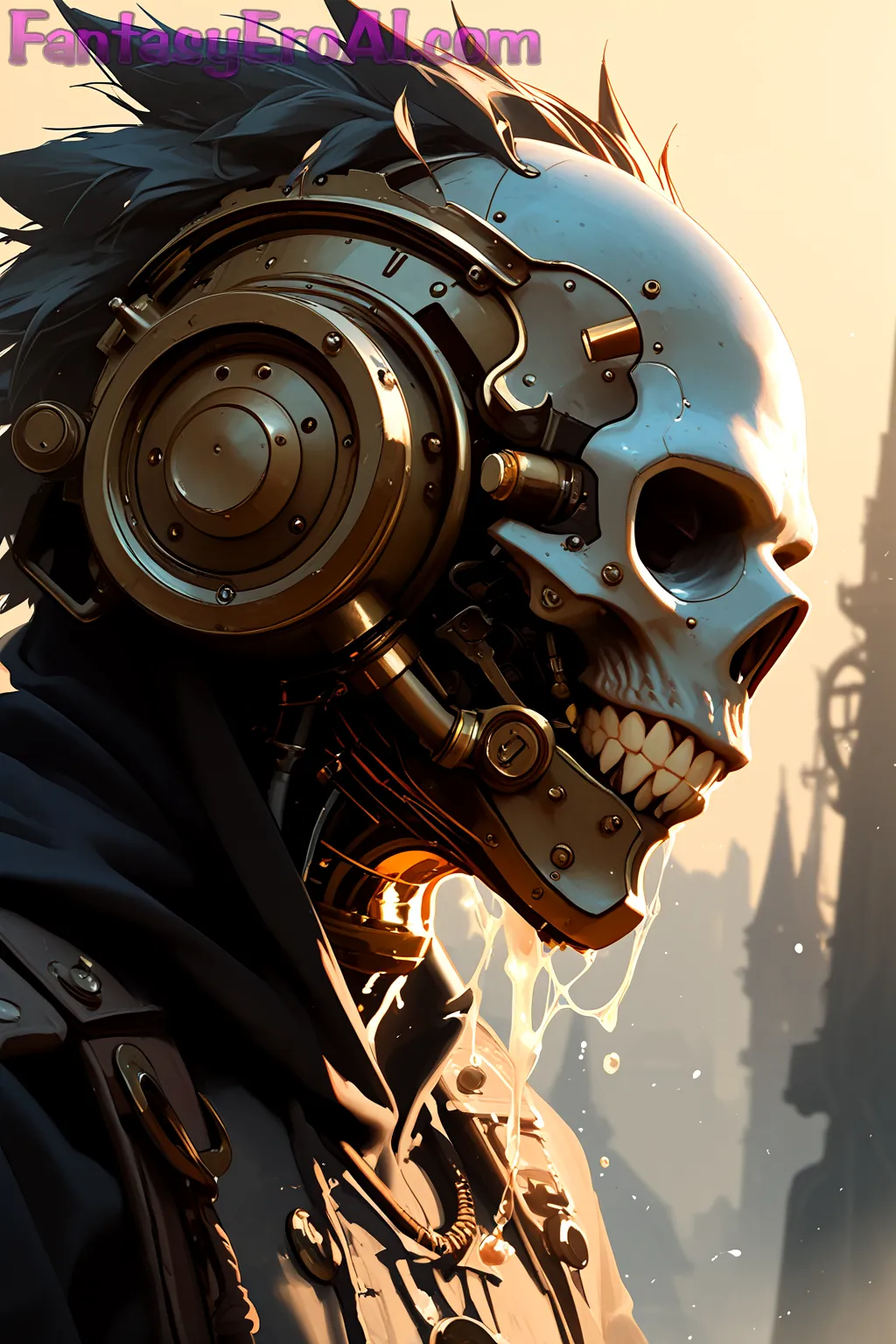 Sillas-Para-Gamers_7