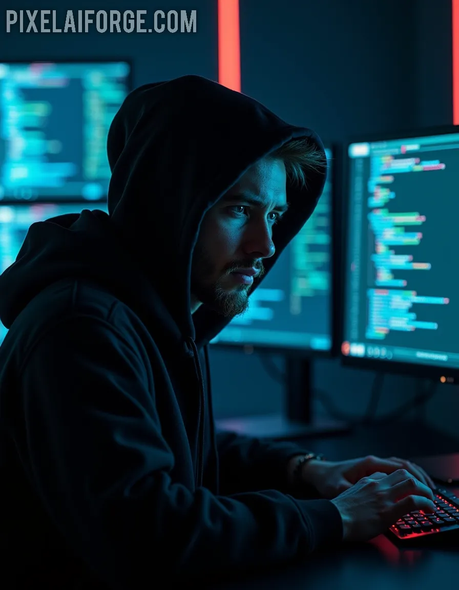 Sillas-Para-Gamers_8