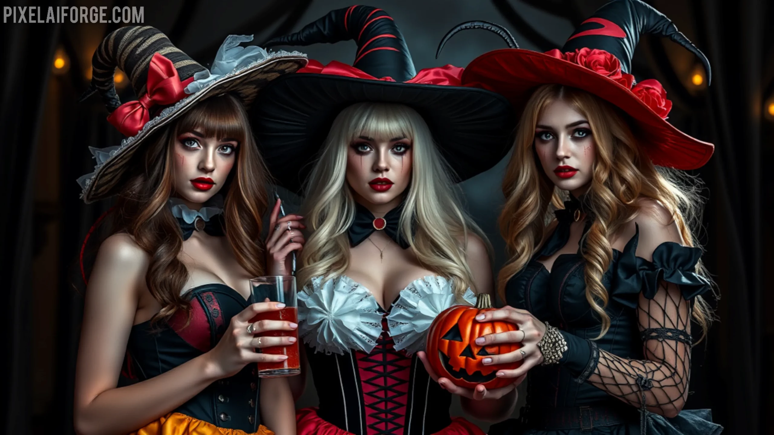 Sillas-Para-Gamers_9