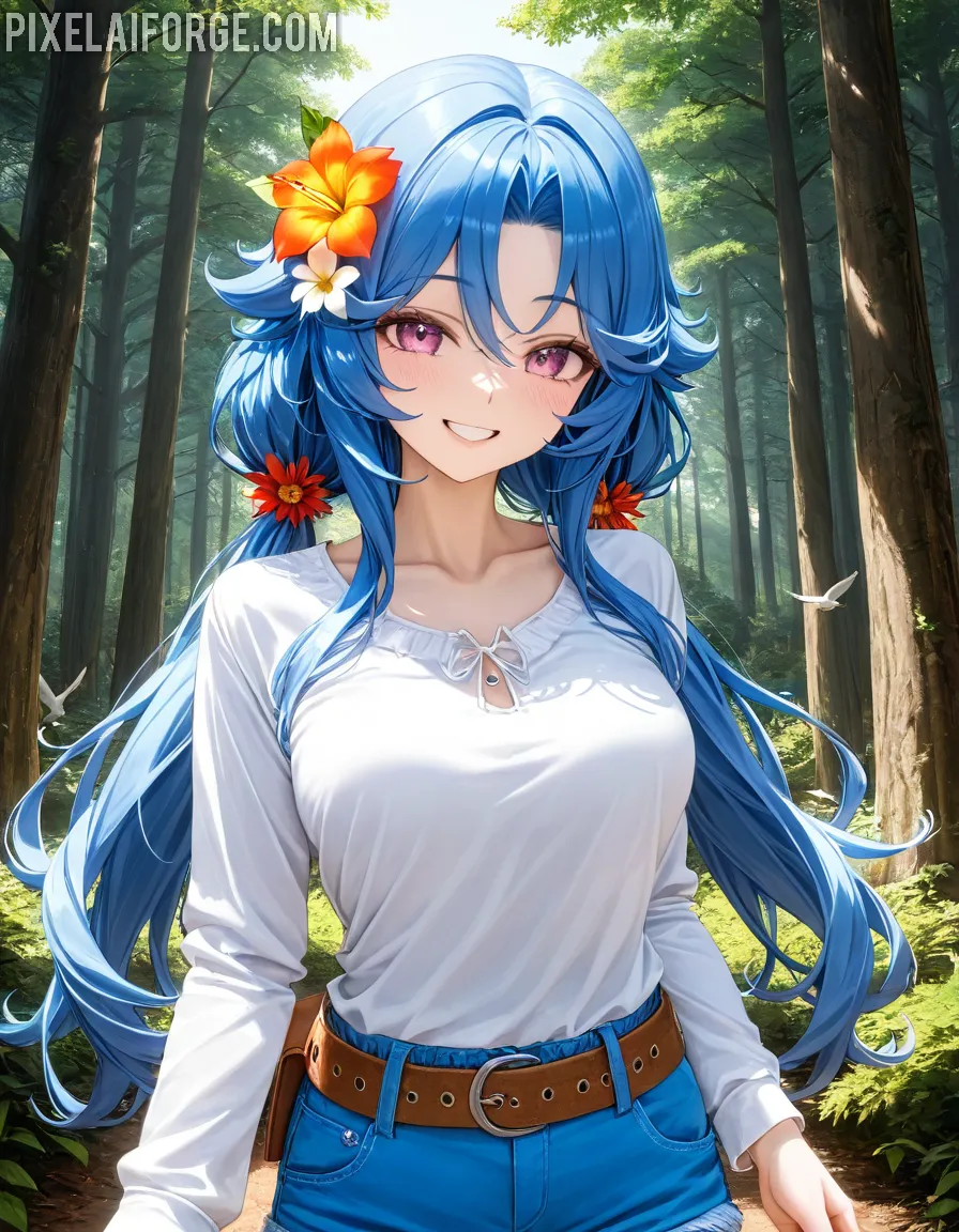 Sin-El-Coltan-Nuestros-Moviles-No-Serian-Tal-Y-Como-Son-Que-Es-Y-Para-Que-Sirve-El-Mineral-Mas-Codiciado-Por-Las-Tecnologicas_1