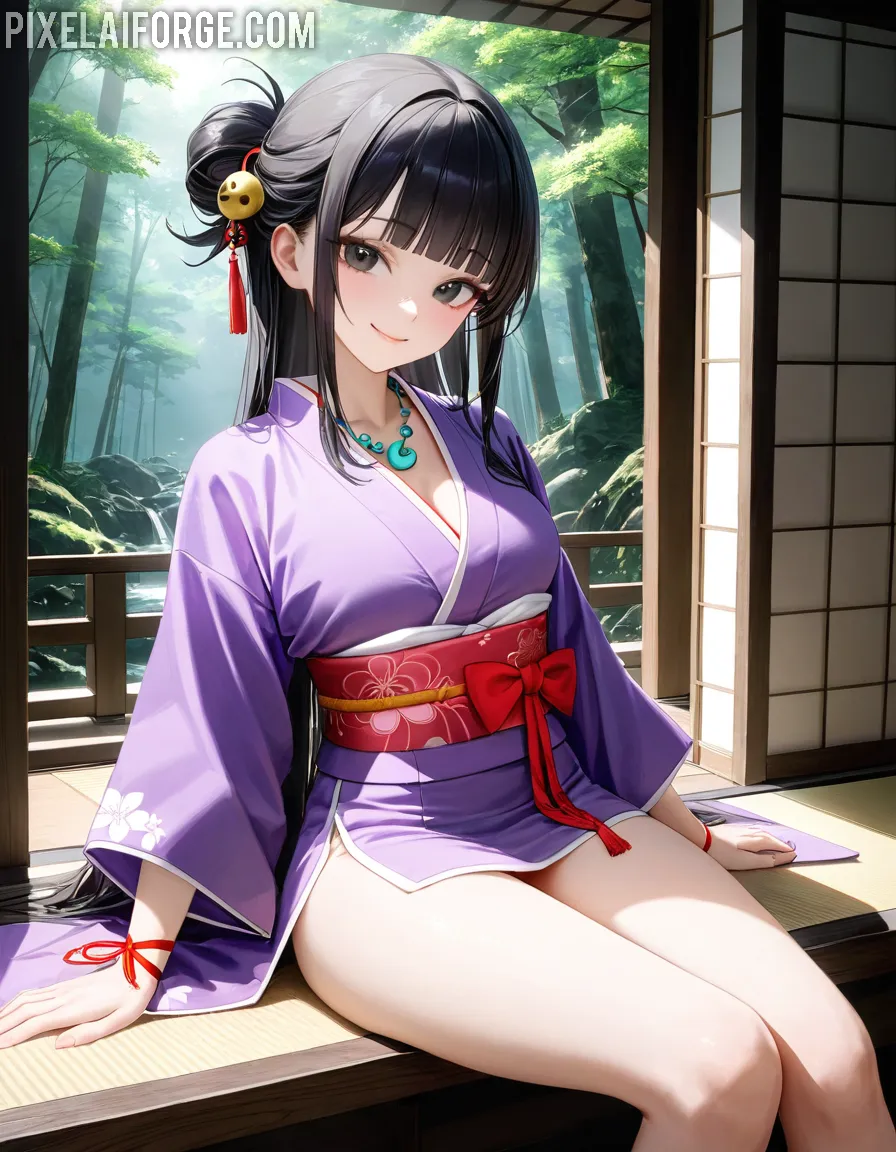 Sin-El-Coltan-Nuestros-Moviles-No-Serian-Tal-Y-Como-Son-Que-Es-Y-Para-Que-Sirve-El-Mineral-Mas-Codiciado-Por-Las-Tecnologicas_2