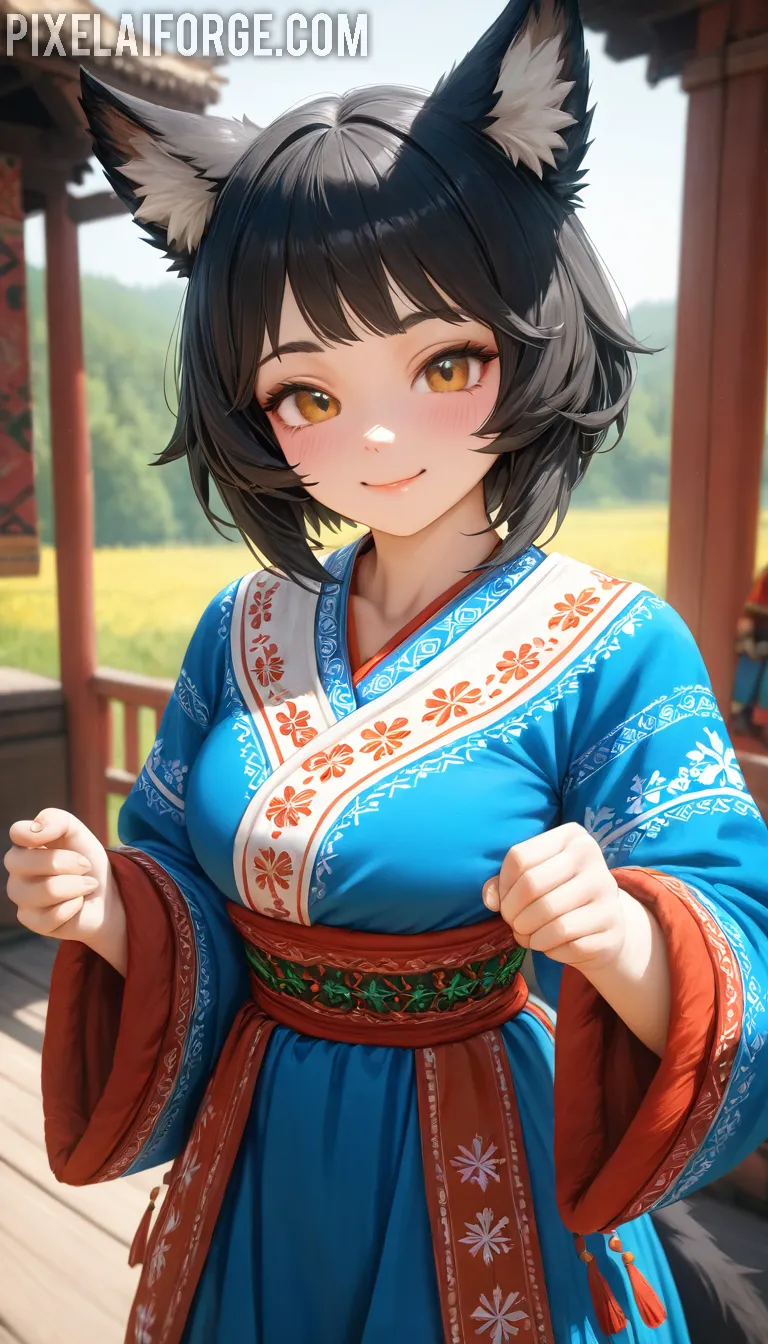 Sin-El-Coltan-Nuestros-Moviles-No-Serian-Tal-Y-Como-Son-Que-Es-Y-Para-Que-Sirve-El-Mineral-Mas-Codiciado-Por-Las-Tecnologicas_3