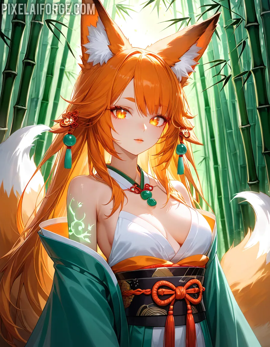 Sin-El-Coltan-Nuestros-Moviles-No-Serian-Tal-Y-Como-Son-Que-Es-Y-Para-Que-Sirve-El-Mineral-Mas-Codiciado-Por-Las-Tecnologicas_4