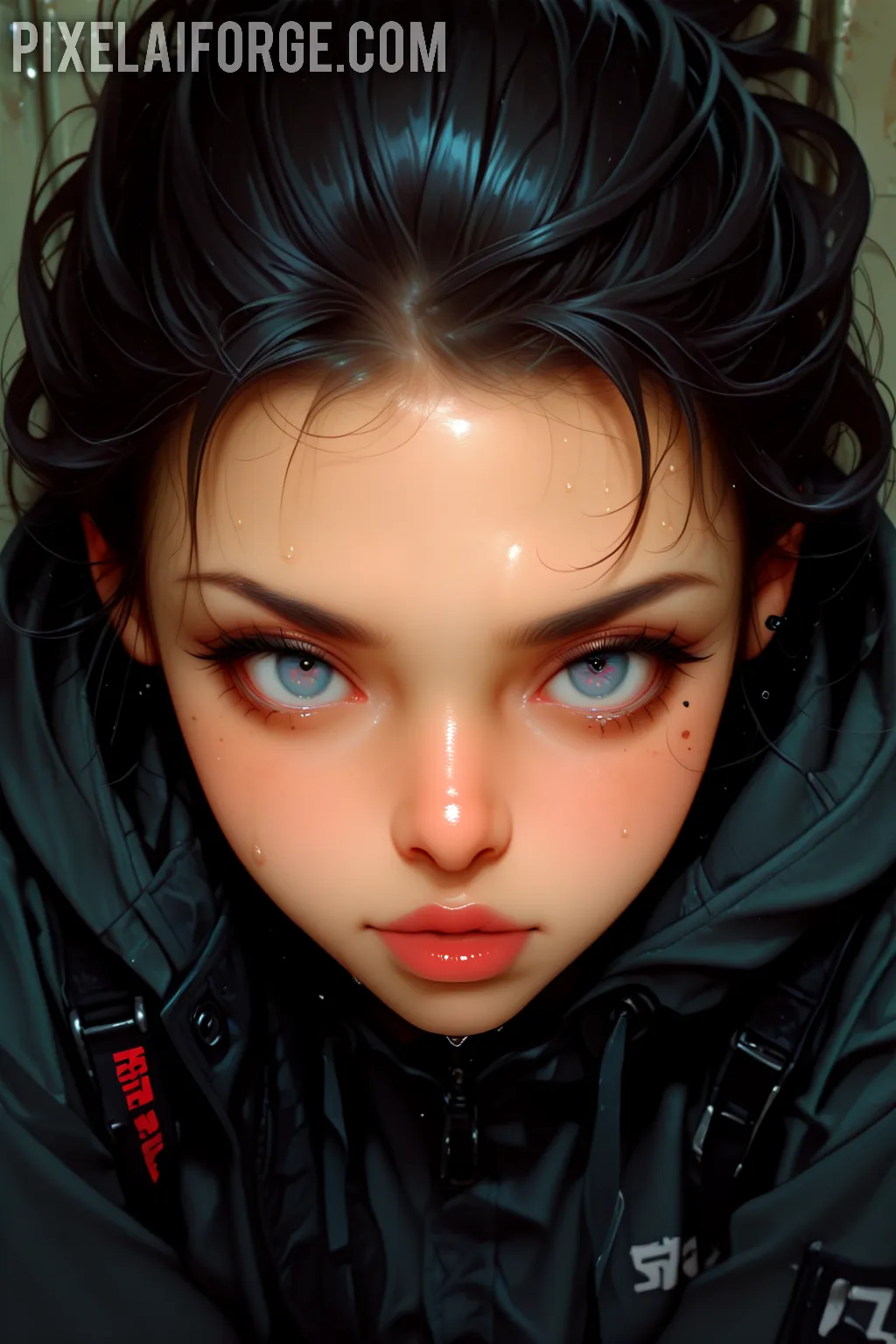 Sin-El-Coltan-Nuestros-Moviles-No-Serian-Tal-Y-Como-Son-Que-Es-Y-Para-Que-Sirve-El-Mineral-Mas-Codiciado-Por-Las-Tecnologicas_5