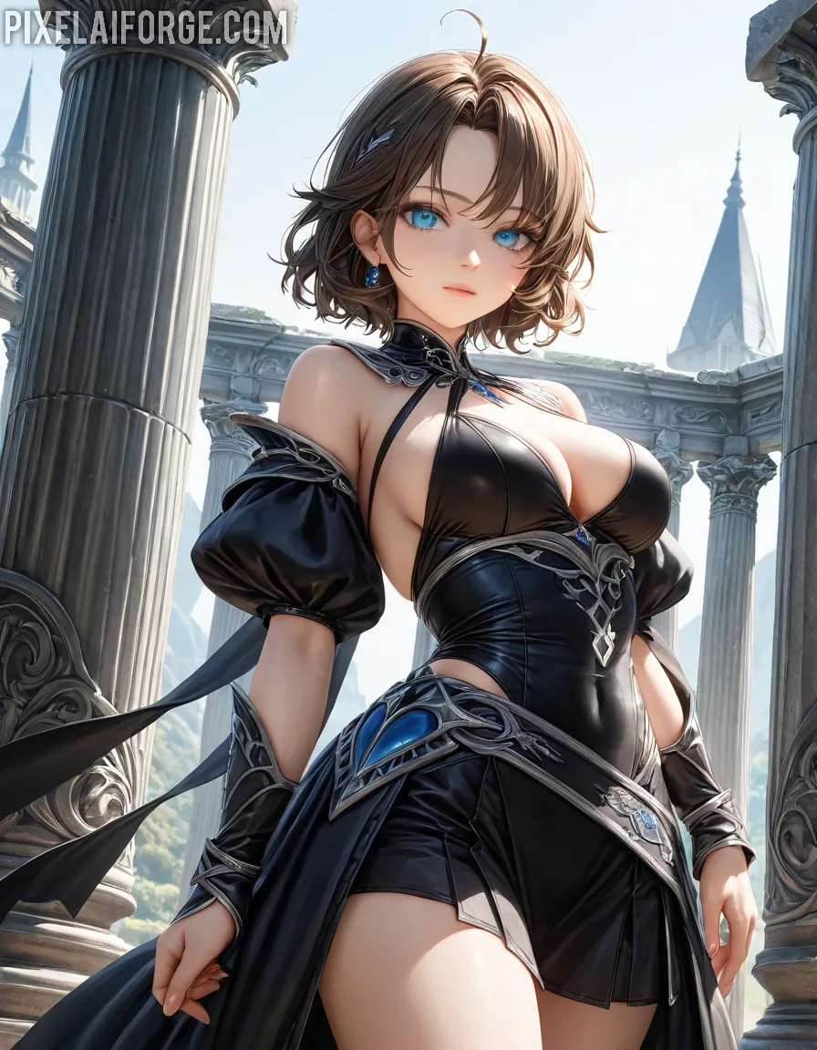 Sin-El-Coltan-Nuestros-Moviles-No-Serian-Tal-Y-Como-Son-Que-Es-Y-Para-Que-Sirve-El-Mineral-Mas-Codiciado-Por-Las-Tecnologicas_6