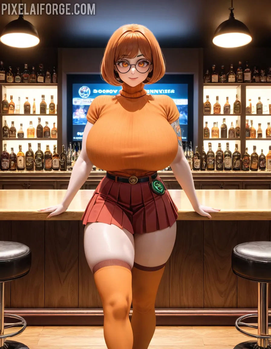 Sin-El-Coltan-Nuestros-Moviles-No-Serian-Tal-Y-Como-Son-Que-Es-Y-Para-Que-Sirve-El-Mineral-Mas-Codiciado-Por-Las-Tecnologicas_7