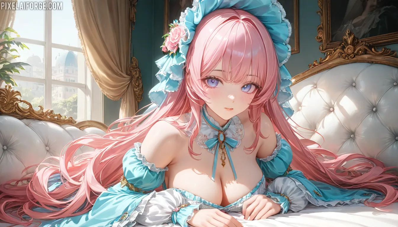 Sin-El-Coltan-Nuestros-Moviles-No-Serian-Tal-Y-Como-Son-Que-Es-Y-Para-Que-Sirve-El-Mineral-Mas-Codiciado-Por-Las-Tecnologicas_8