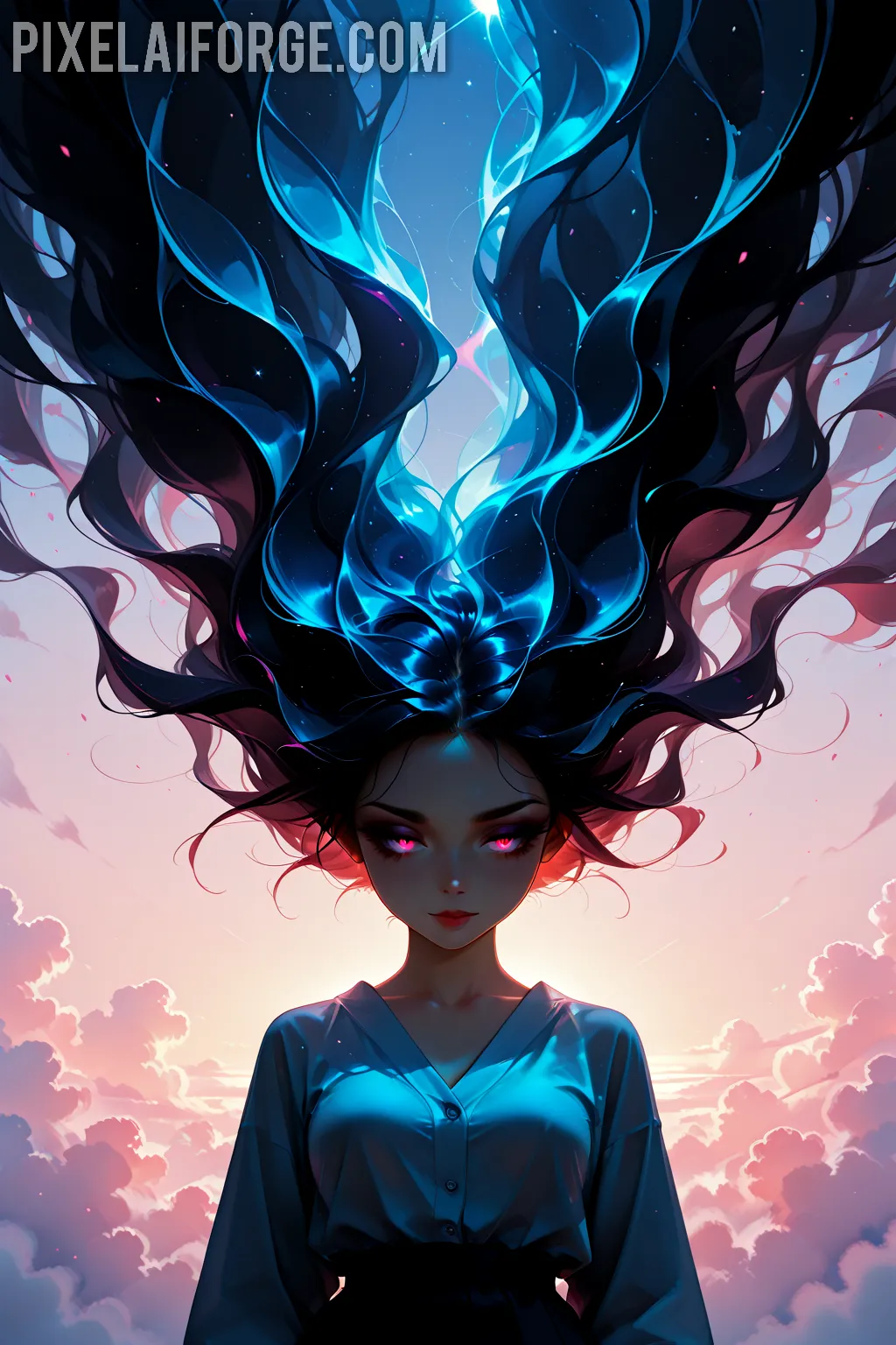 Singapur-Busca-Acercar-A-Bancos-Y-Empresas-De-Criptoactivos_1