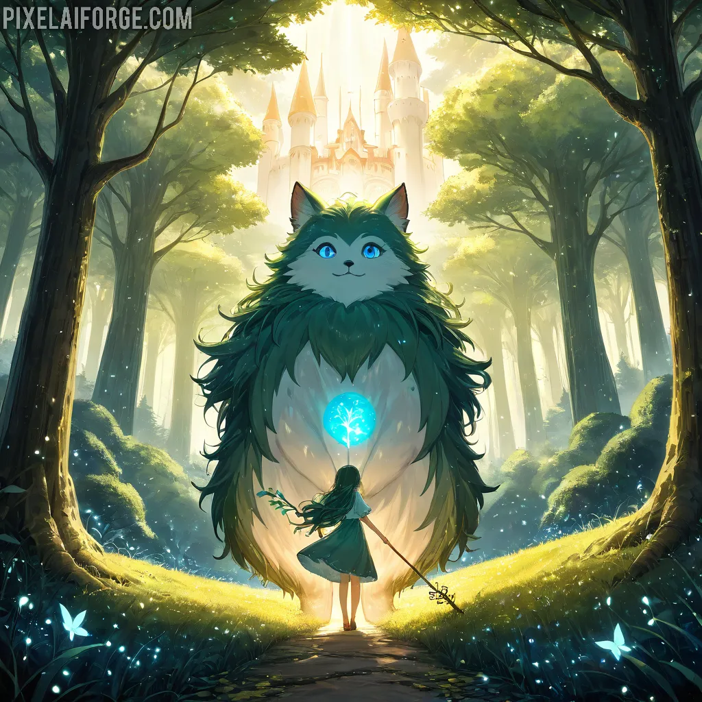 Singapur-Busca-Acercar-A-Bancos-Y-Empresas-De-Criptoactivos_2