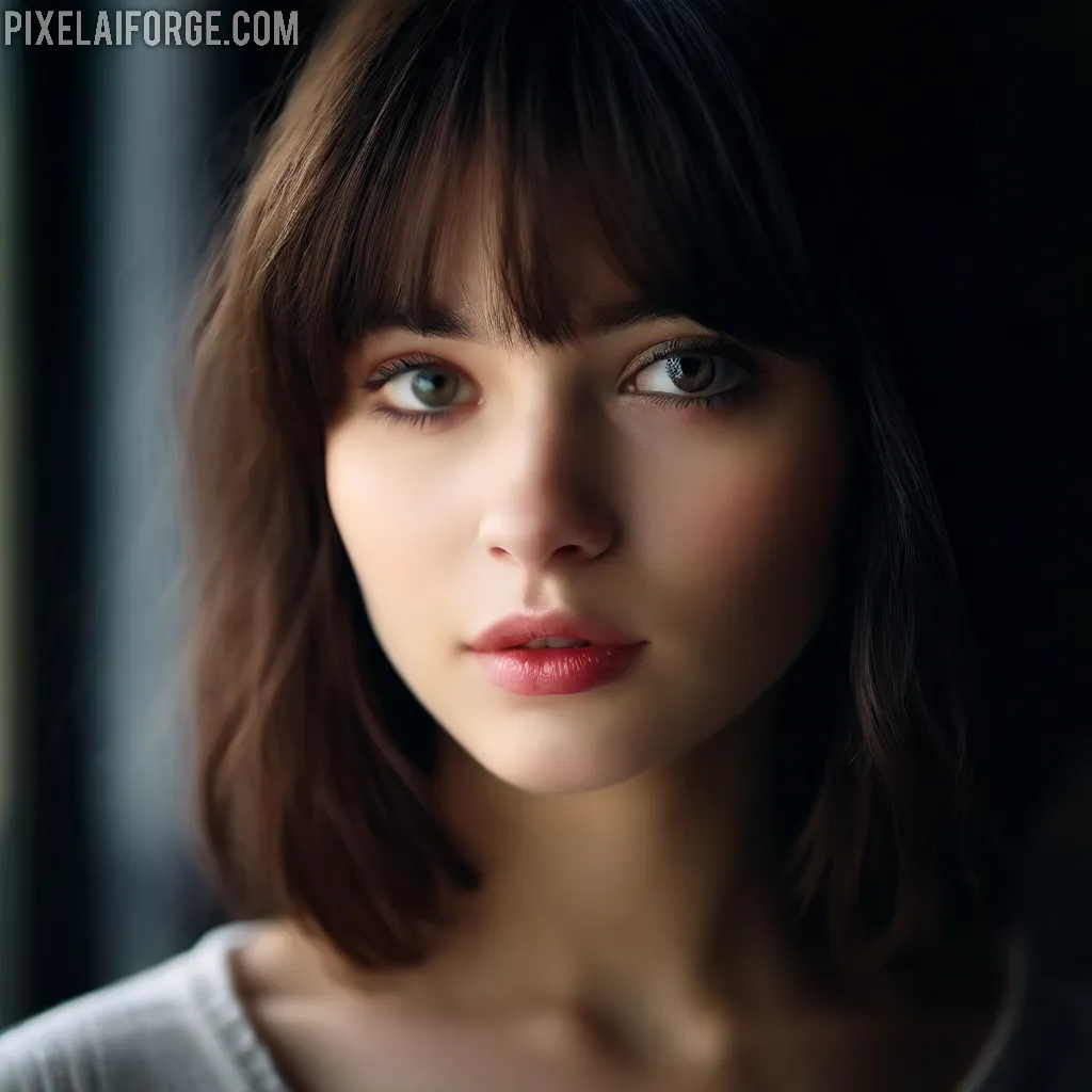 Singapur-Busca-Acercar-A-Bancos-Y-Empresas-De-Criptoactivos_3