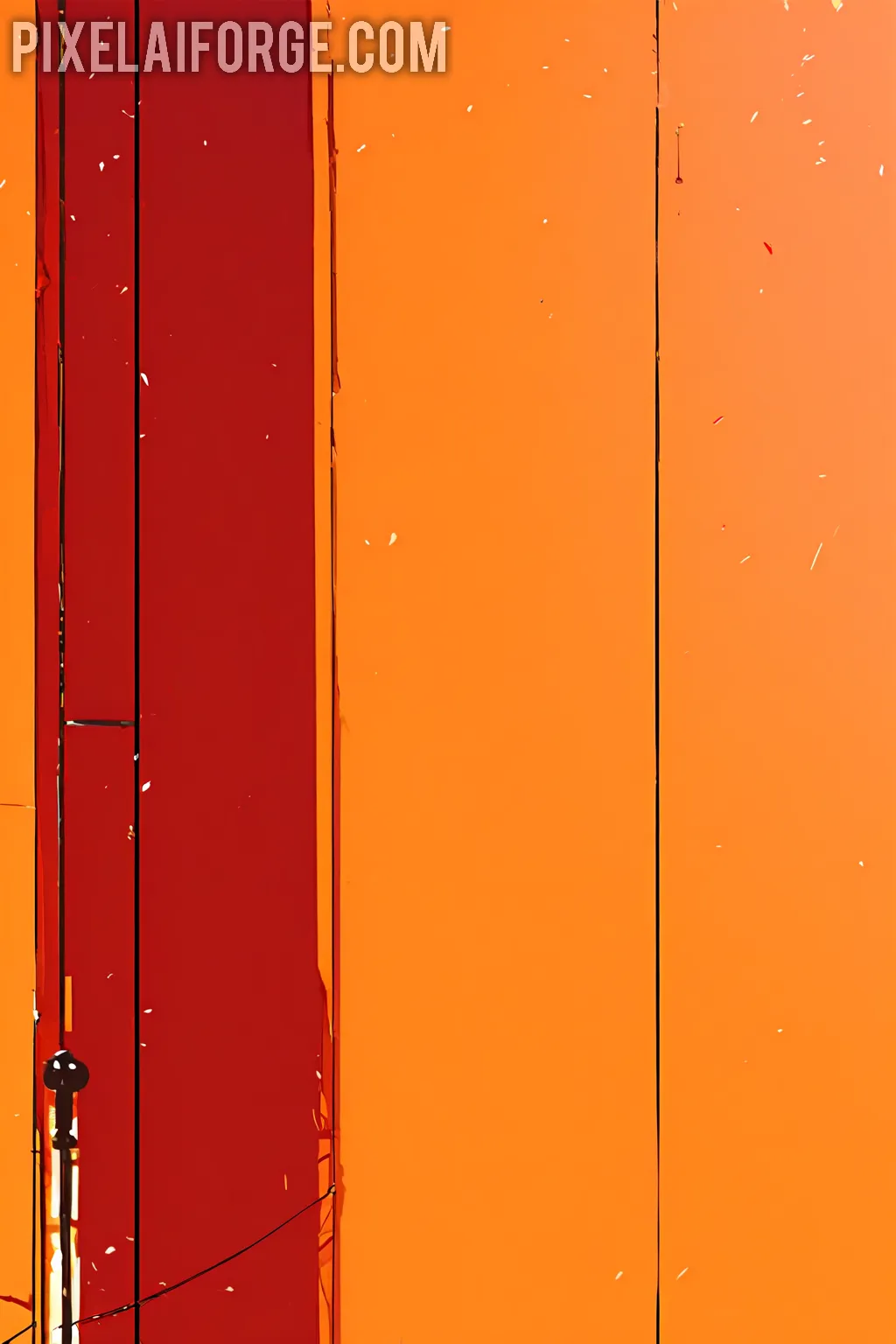 Singapur-Busca-Acercar-A-Bancos-Y-Empresas-De-Criptoactivos_4