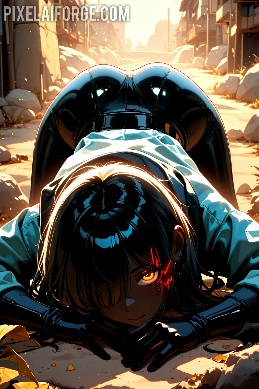 Singapur-Busca-Acercar-A-Bancos-Y-Empresas-De-Criptoactivos_5