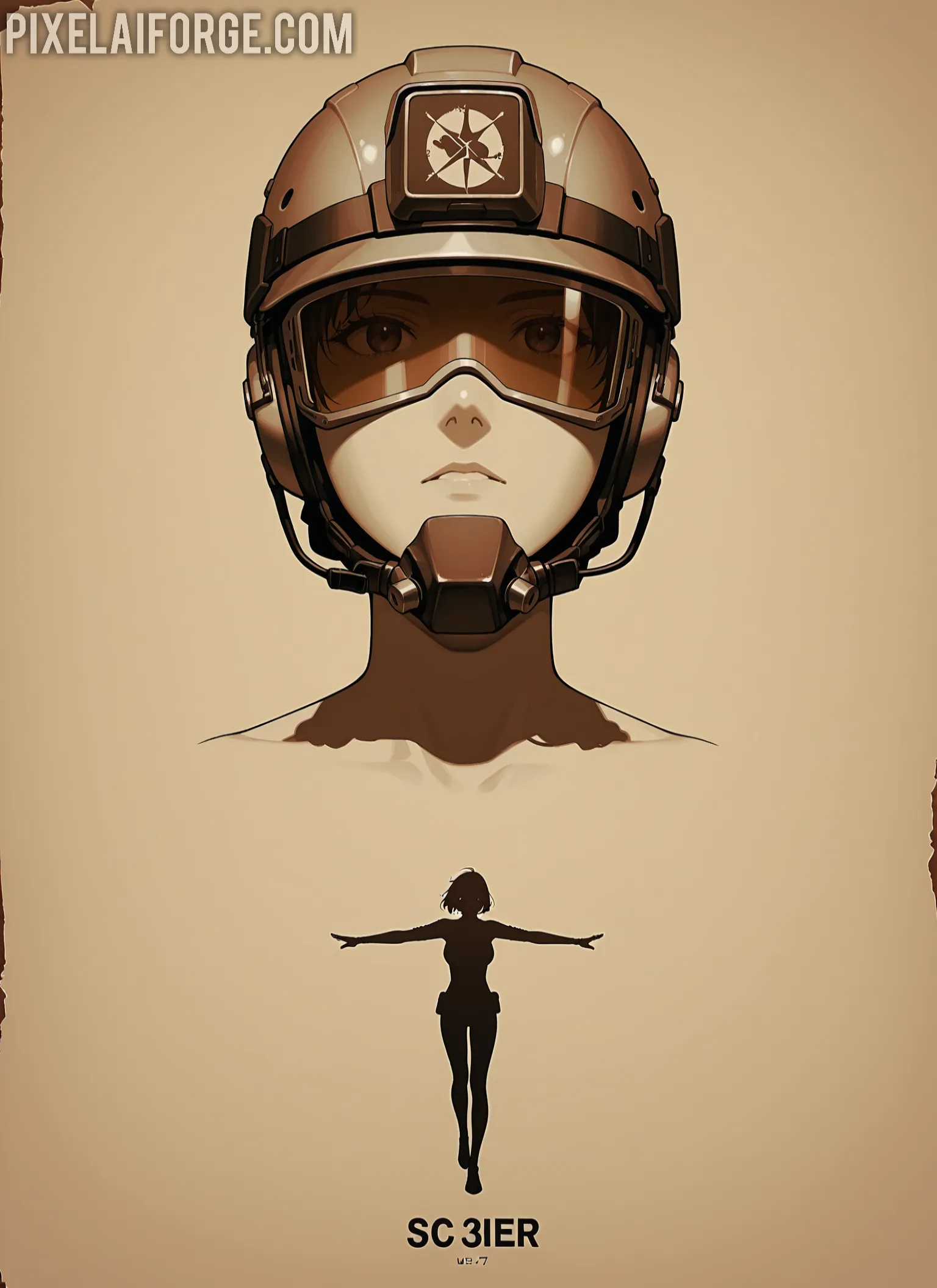 Singapur-Busca-Acercar-A-Bancos-Y-Empresas-De-Criptoactivos_7