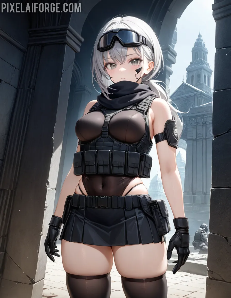 Singapur-Busca-Acercar-A-Bancos-Y-Empresas-De-Criptoactivos_8