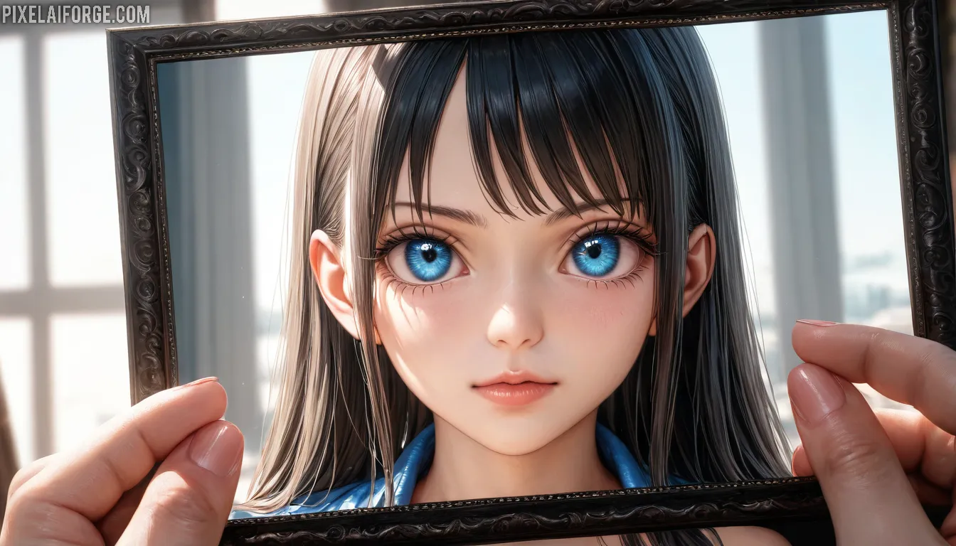 Singapur-Busca-Acercar-A-Bancos-Y-Empresas-De-Criptoactivos_9