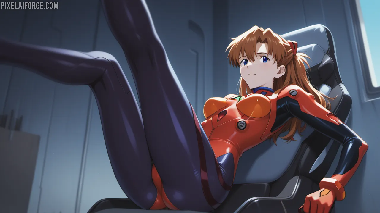 Sistema-De-Filtro_1 Sistema-De-Filtro_1